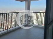 Apartamento para Venda em São Paulo/SP Mooca 3 Quartos