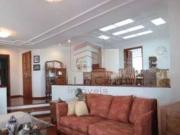 Apartamento para Venda em São Paulo/SP Mooca 3 Quartos