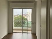 Apartamento para Venda em São Paulo/SP Mooca 3 Quartos