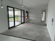 Apartamento para Venda em São Paulo/SP Mooca 3 Quartos