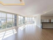 Apartamento para Venda em São Paulo/SP Mooca 3 Quartos