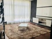 Apartamento para Venda em São Paulo/SP Mooca 3 Quartos