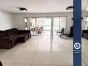 Apartamento para Venda em São Paulo/SP Mooca 3 Quartos