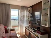 Apartamento para Venda em São Paulo/SP Mooca 3 Quartos