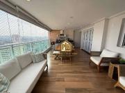 Apartamento para Venda em São Paulo/SP Mooca 3 Quartos