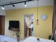 Apartamento para Venda em São Paulo/SP Mooca 3 Quartos