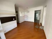 Apartamento para Venda em São Paulo/SP Mooca 3 Quartos