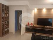 Apartamento para Venda em São Paulo/SP Mooca 3 Quartos