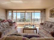 Apartamento para Venda em São Paulo/SP Mooca 3 Quartos