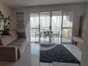 Apartamento para Venda em São Paulo/SP Mooca 3 Quartos