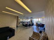 Apartamento para Venda em São Paulo/SP Mooca 3 Quartos