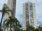 Apartamento para Venda em São Paulo/SP Mooca 3 Quartos