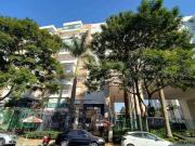 Apartamento para Venda em São Paulo/SP Mooca 3 Quartos