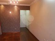 Apartamento para Venda em São Paulo/SP Mooca 3 Quartos