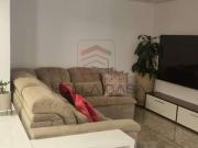 Apartamento para Venda em São Paulo/SP Mooca 3 Quartos