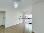 Apartamento para Venda em São Paulo/SP Mooca 3 Quartos