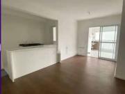 Apartamento para Venda em São Paulo/SP Mooca 3 Quartos