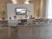 Apartamento para Venda em São Paulo/SP Mooca 3 Quartos