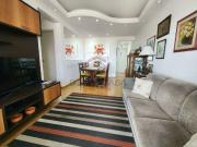 Apartamento para Venda em São Paulo/SP Mooca 3 Quartos Apartamento para Venda em São Paulo/SP Mooca 3 Quartos