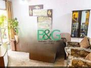 Apartamento para Venda em São Paulo/SP Mooca 3 Quartos