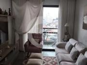 Apartamento para Venda em São Paulo/SP Mooca 3 Quartos