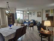 Apartamento para Venda em São Paulo/SP Mooca 3 Quartos