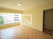 Apartamento para Venda em São Paulo/SP Mooca 3 Quartos