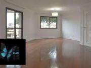 Apartamento para Venda em São Paulo/SP Mooca 3 Quartos