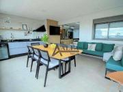 Apartamento para Venda em São Paulo/SP Mooca 3 Quartos