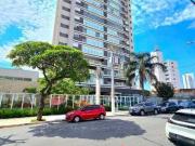 Apartamento para Venda em São Paulo/SP Mooca 3 Quartos