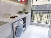 Apartamento para Venda em São Paulo/SP Mooca 3 Quartos