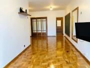 Apartamento para Venda em São Paulo/SP Mooca 3 Quartos