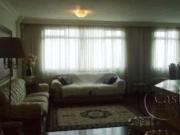 Apartamento para Venda em São Paulo/SP Mooca 3 Quartos