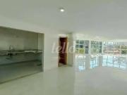 Apartamento para Venda em São Paulo/SP Mooca 3 Quartos