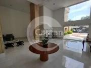 Apartamento para Venda em São Paulo/SP Mooca 4 Quartos