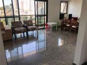 Apartamento para Venda em São Paulo/SP Mooca 4 Quartos