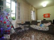 Apartamento para Venda em São Paulo/SP Mooca 4 Quartos