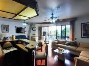 Apartamento para Venda em São Paulo/SP Mooca 4 Quartos