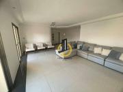 Apartamento para Venda em São Paulo/SP Mooca 4 Quartos