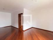 Apartamento para Venda em São Paulo/SP Mooca 4 Quartos
