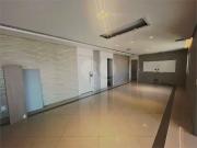 Apartamento para Venda em São Paulo/SP Mooca 4 Quartos