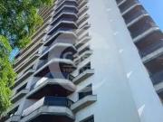 Apartamento para Venda em São Paulo/SP Mooca 4 Quartos