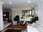 Apartamento para Venda em São Paulo/SP Mooca 4 Quartos