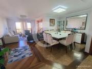 Apartamento para Venda em São Paulo/SP Mooca 4 Quartos