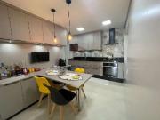 Apartamento para Venda em São Paulo/SP Mooca 4 Quartos