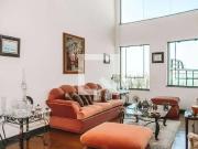 Apartamento para Venda em São Paulo/SP Mooca 4 Quartos