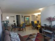 Apartamento para Venda em São Paulo/SP Mooca 4 Quartos