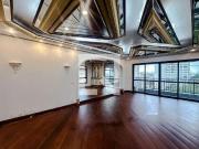 Apartamento para Venda em São Paulo/SP Mooca 4 Quartos