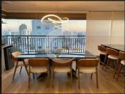 Apartamento para Venda em São Paulo/SP Mooca 4 Quartos