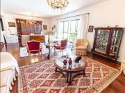 Apartamento para Venda em São Paulo/SP Mooca 4 Quartos